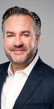 Ken Seitz
